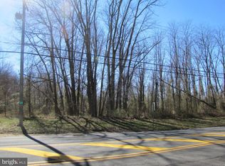 231 Village Rd E, West Windsor, NJ 08550