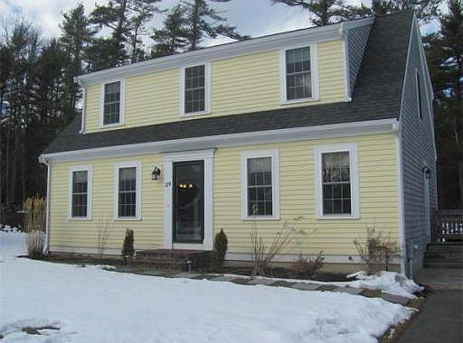 1st image of 29 Nobadeer Cir