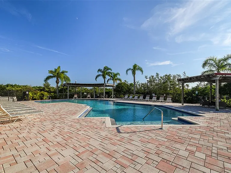 4307 Bayside Village Dr #104 — Photo 87