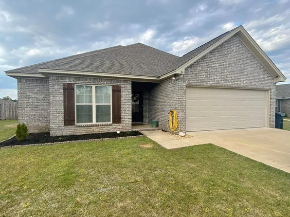64 Coventry Trl, Wetumpka, AL 36092