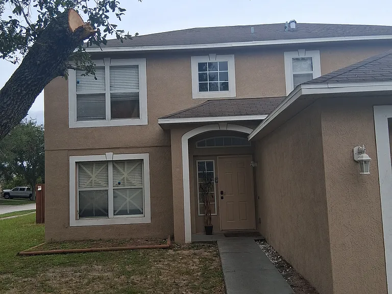 Copper Canyon Blvd — Photo 19