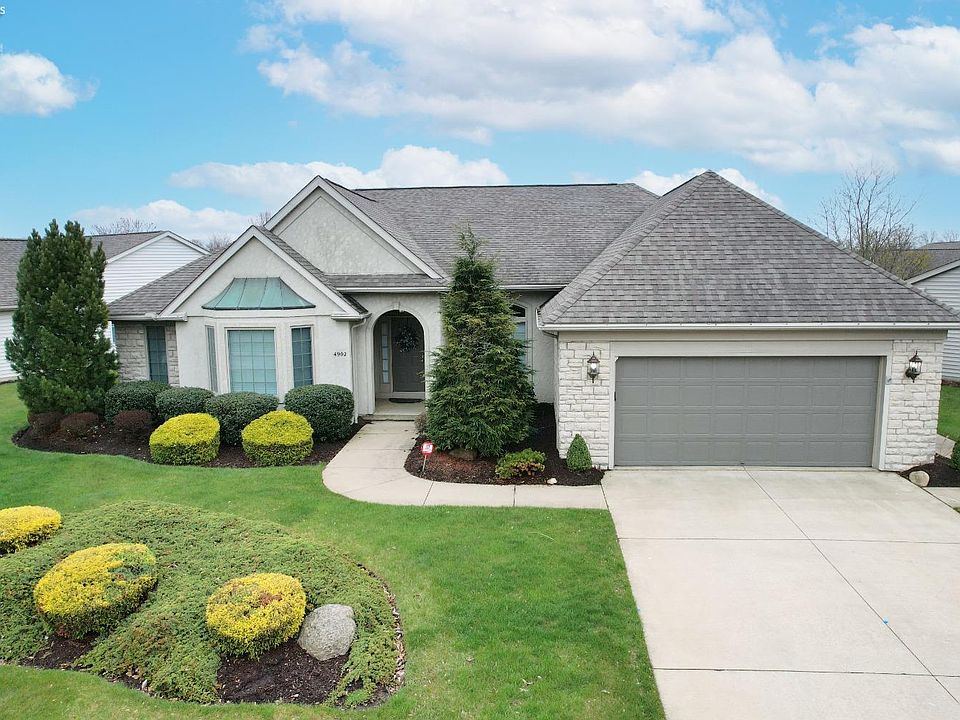 1st image of 4902 W Waterberry Dr