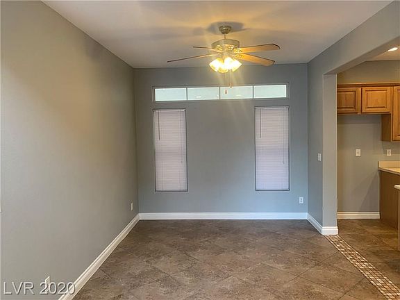 4th image of 1177 Aspen Cliff Dr