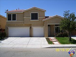1st image of 36843 37th St E