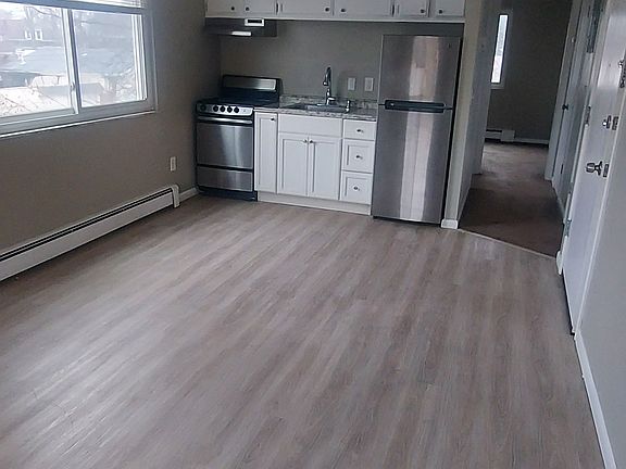 2nd image of 10505 Fidelity Ave APT 4