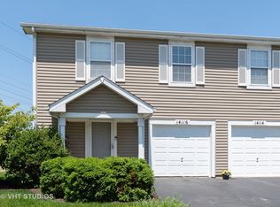 14116 Danbury Ct, Plainfield, IL 60544