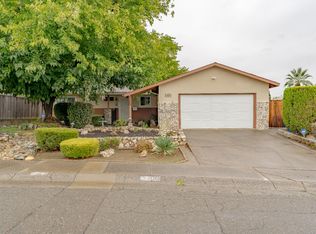 103 Grenoble Way, Folsom, CA