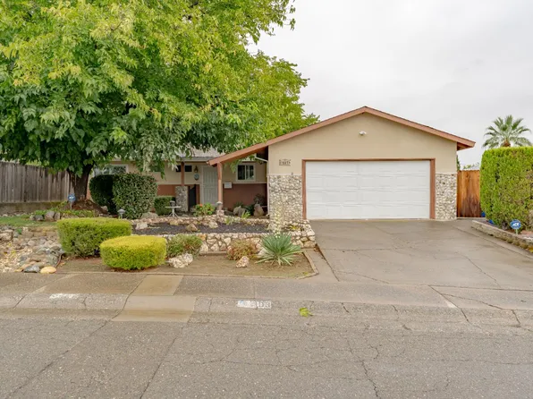 103 Grenoble Way, Folsom, CA 95630