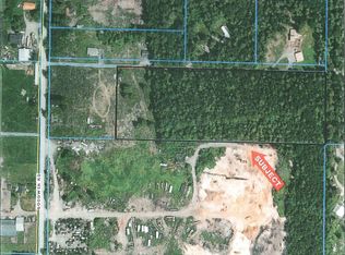 7570 Goodwin Rd, Everson, WA 98247