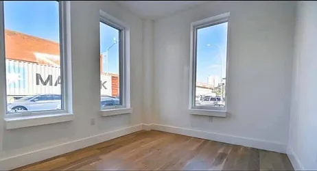 Rented by Gypsy Housing LLC