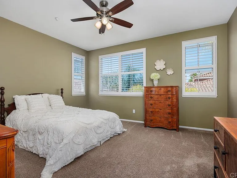 4014 Backshore Ct — Photo 6