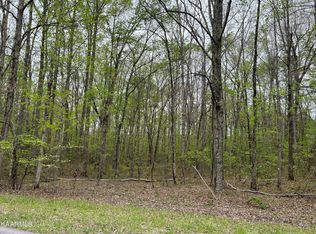 Falls Rd, Monterey, TN 38574