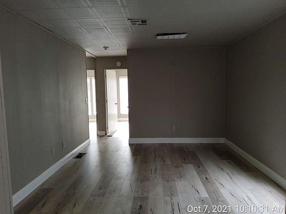 4th image of 5603 S Gledhill Ave