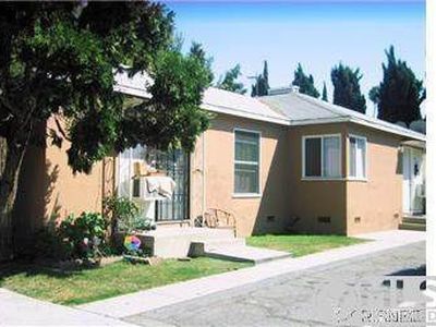 912 E Chevy Chase Dr, Glendale, CA, 91205
