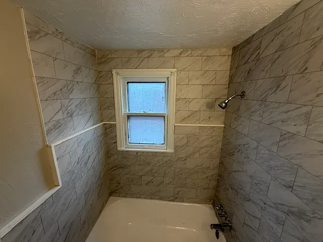 7152 Dawson Pl — Photo 7