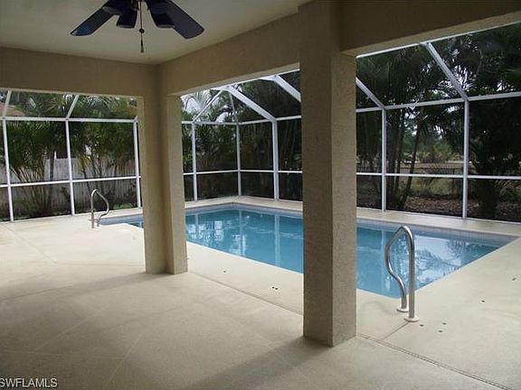 4th image of 2308 NW 31st St
