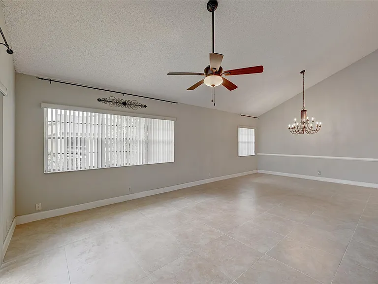 8760 Azalea Ct #203 — Photo 22