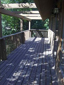 5th image of 3521 N Edgewood Dr