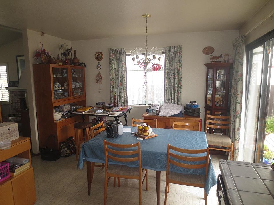 2nd image of 408 Wilford Ln