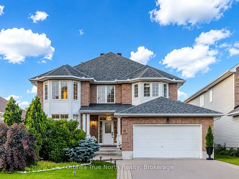 19 Black Tern Cres — Photo 50