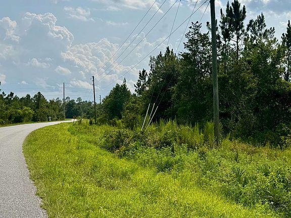 5th image of 0 County Road 51 N