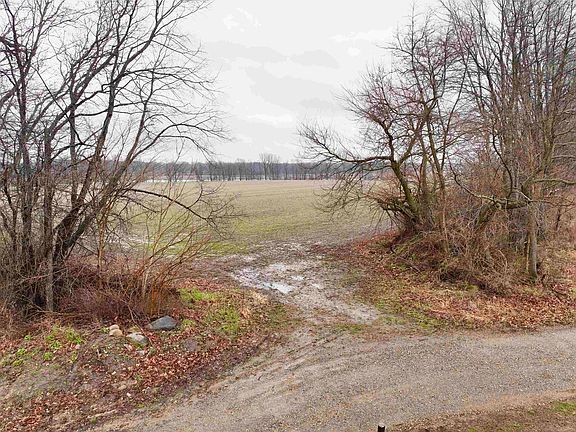 5th image of 0 Hanover Rd