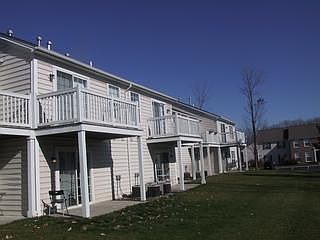 1st image of 2925 Ashton Row W