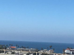 420 Avenue G #1, Redondo Beach, CA 90277