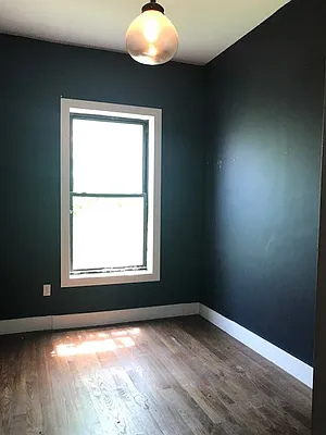 Rented by G2 Realty Group LLC | media 3