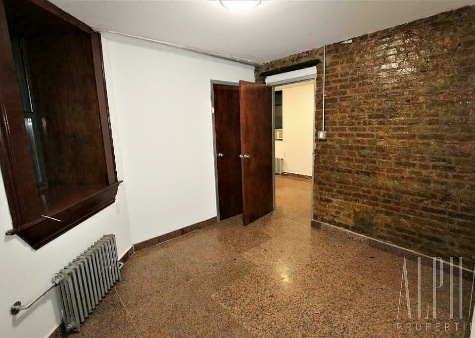 1st image of 112 E 97th St APT 1b