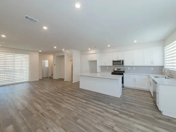 2162 Yukon, Pomona, CA 91766