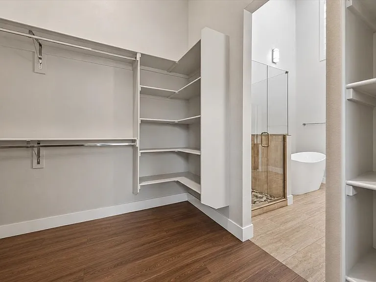 1407 Rogers Ct — Photo 26