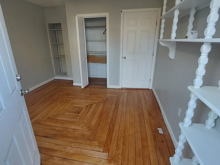 164 Main St #3 — Photo 6