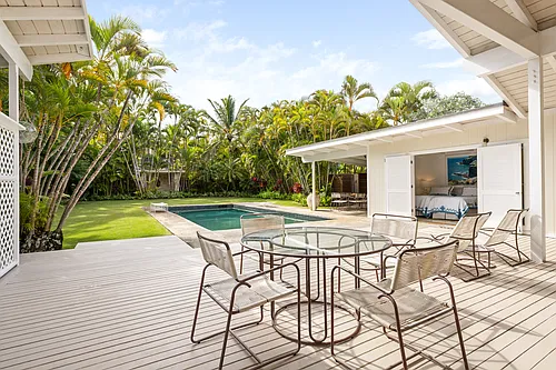 903 Mokulua Dr Photo 1