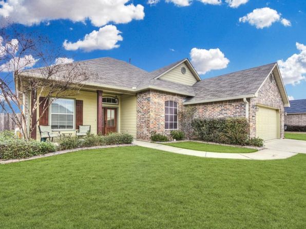 318 Avondale Ln