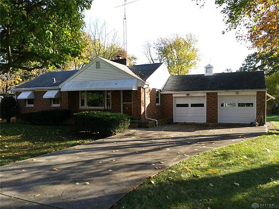 2nd image of 7836 Allison Ave