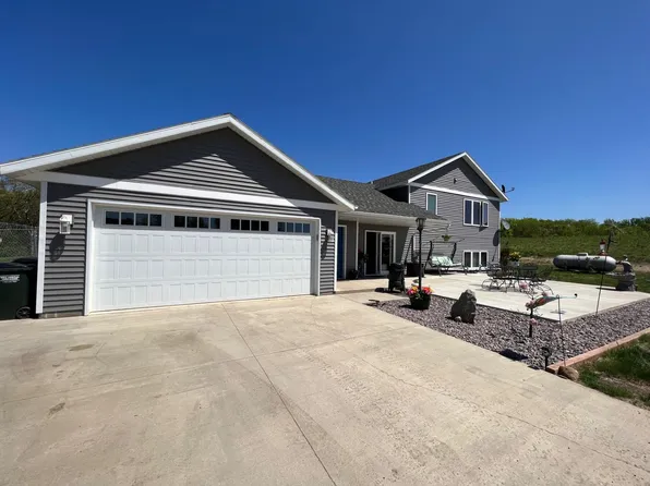 27441 160th St, Paynesville, MN 56362