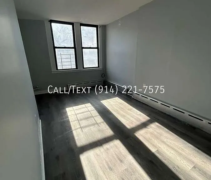 50 Herriot St #2S — Photo 7