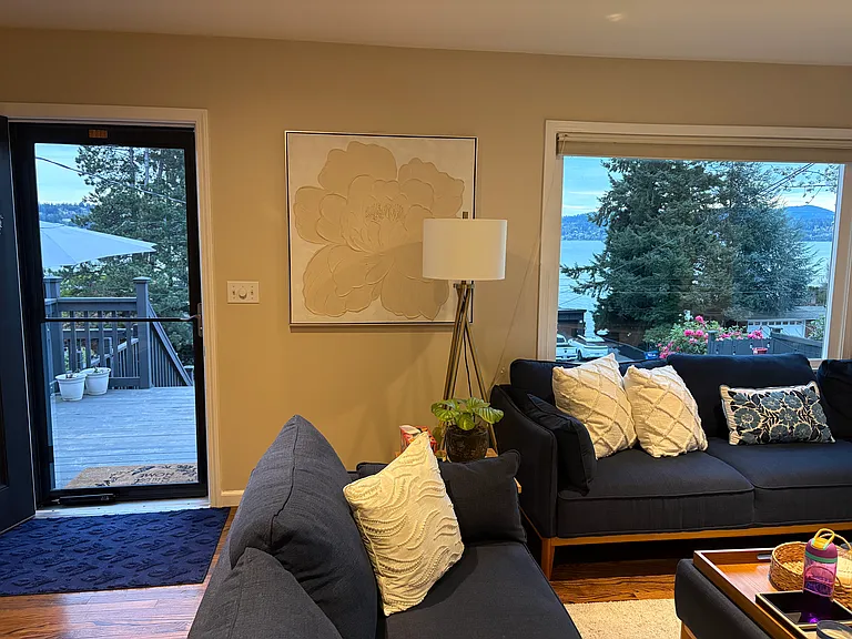 9917 Rainier Ave S — Photo 8