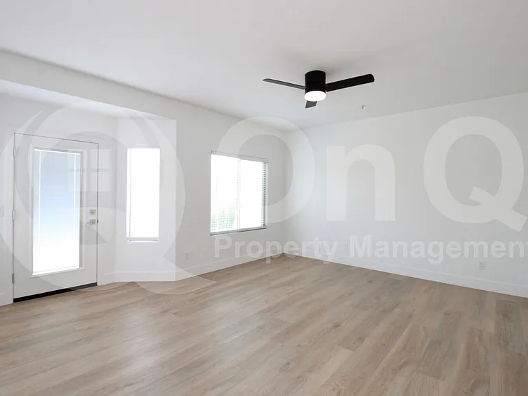15019 N 100th Way — Photo 18