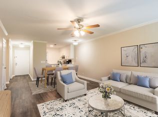 Country Club, Huntsville, AL 35802