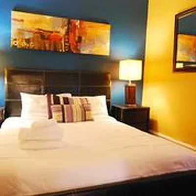 Rented by Atlas Real Estate New York | media 104