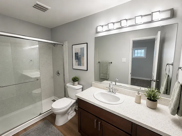 2500 Dana St — Photo 67