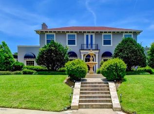 316 Ocean Dunes Rd, Daytona Beach, FL 32118