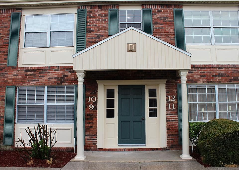 1st image of 1920 E Edgewood Dr APT D9