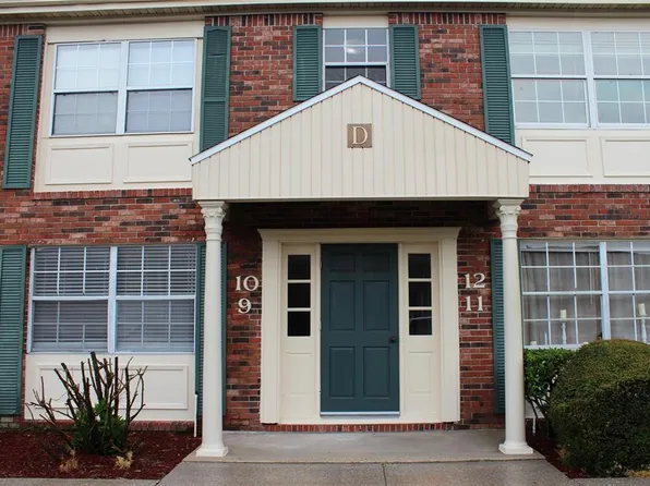 1920 E Edgewood Dr APT D9, Lakeland, FL 33803