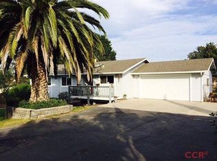 2475 Appaloosa Way, Arroyo Grande, CA 93420
