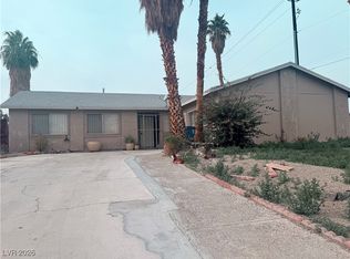 5311 S Sandhill Rd, Las Vegas, NV 89120
