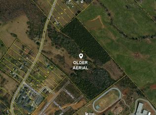 Williams Ferry Rd, Lenoir City, TN 37771