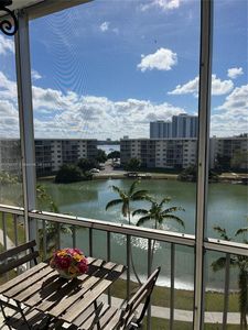 2855 Leonard Dr APT H610, Aventura, FL, 33160